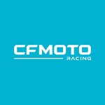 CFMOTO Racing
