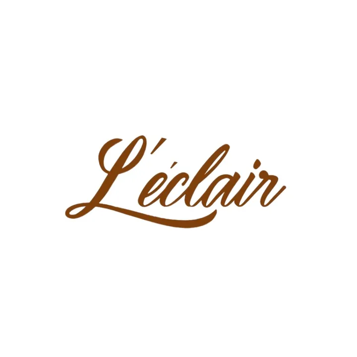 L’eclair Magique