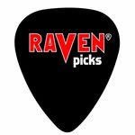 Raven Picks