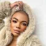 SCOTLAND BASED CONTROVERSIAL SPEAKER wife|mom