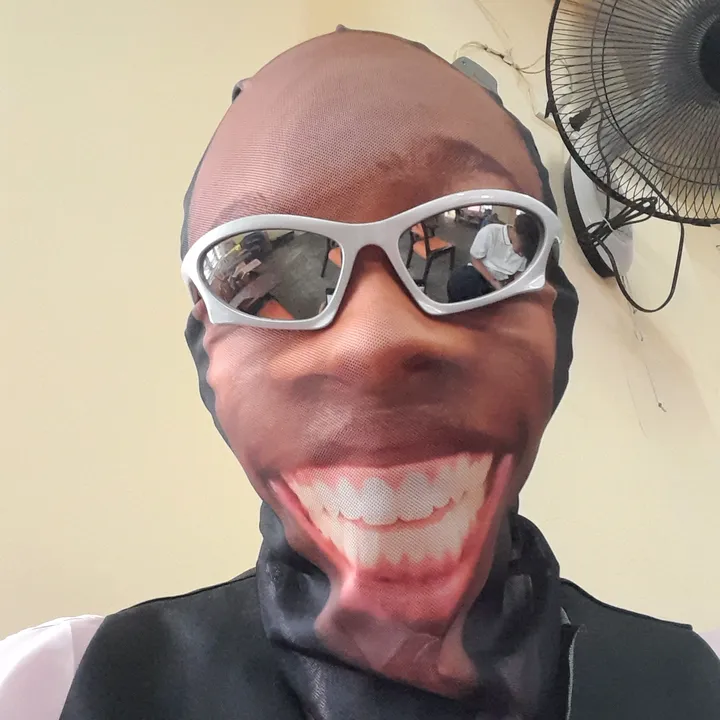 Banzky