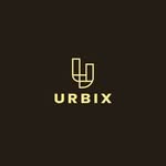 Urbix