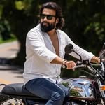 Shiva Rangan 🇮🇳