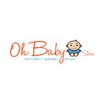 ohbabystore