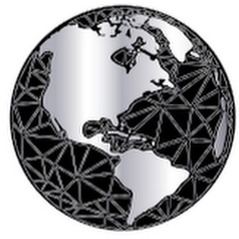 Supplement World Canada