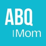 ABQ Mom