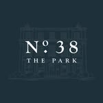No.38 The Park