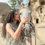 Beyza İnanan Güney