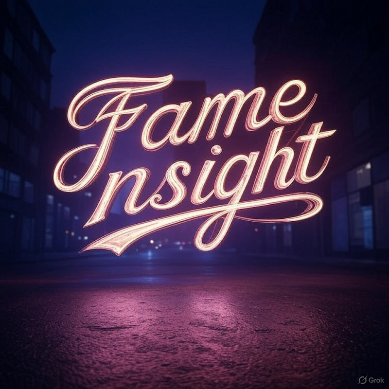 Fame Insight