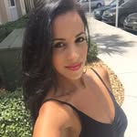 Omary Rodriguez