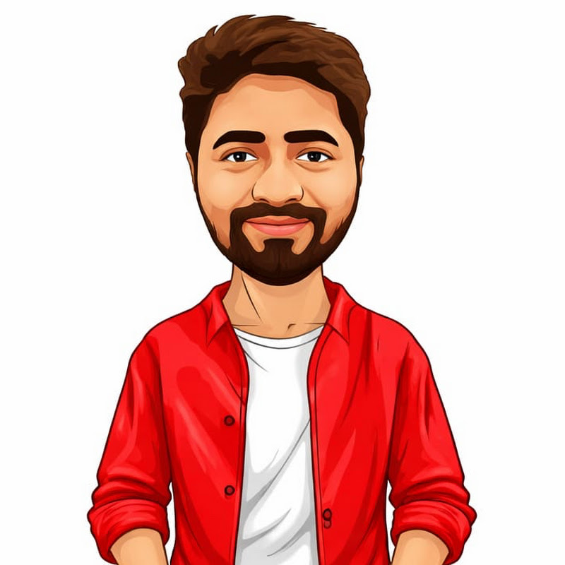 Cricket Guru Nike10