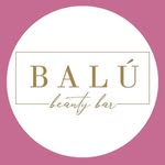 B A L Ú