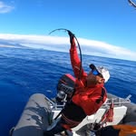 Pesca Radicall