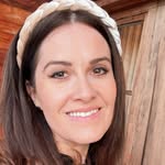 ＣＯＮＮＹ ＢÜＲＧＬＥＲ