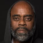 Dr. Ross AKA The Real “Freeway” Rick Ross