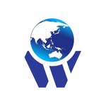 WorkApp