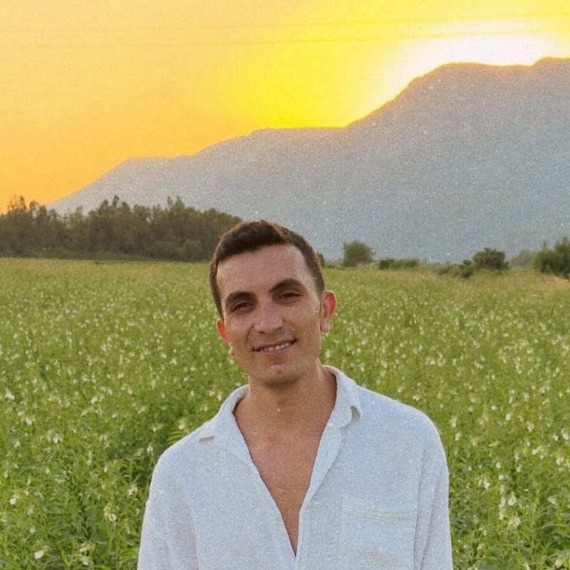 Samed Gür