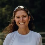 Ronja | Running • Health • Motivation