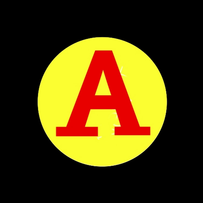 Ali TV