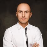 Adrian Bednarek