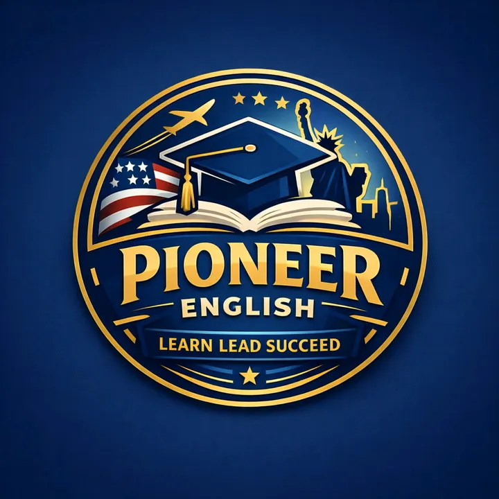pioneros del conocimiento