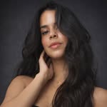 Pamela Tejeda