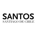 Santos SCL