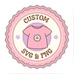 CustomPngandSvg