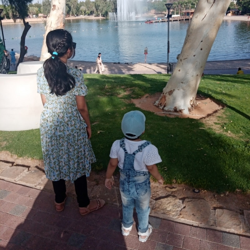 amna raheel1234 😍