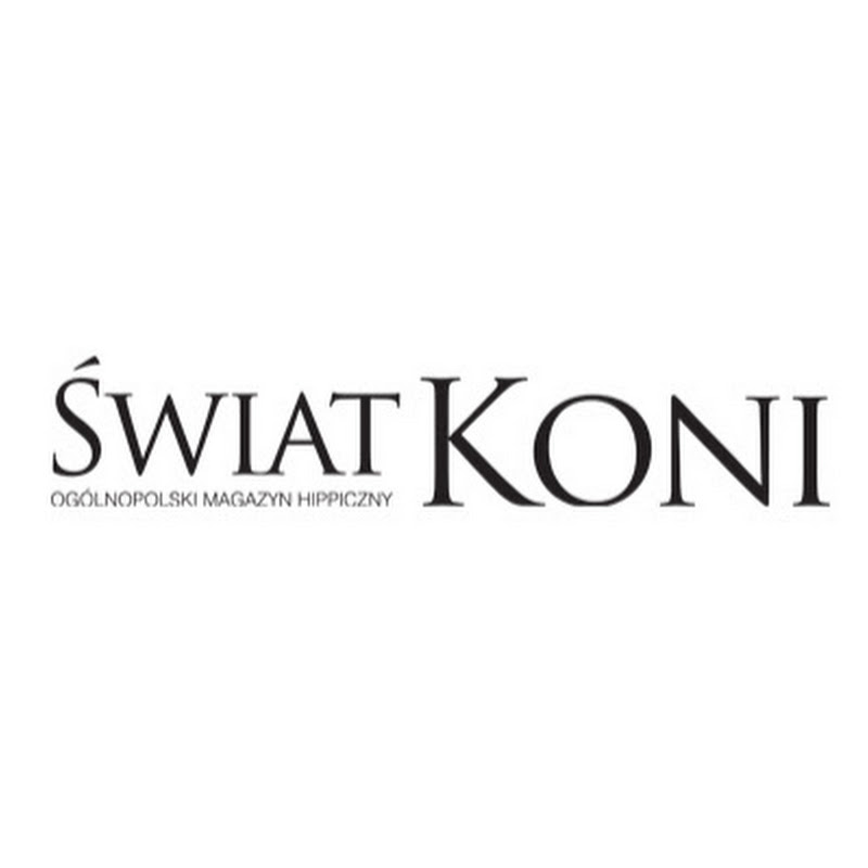 SwiatKoni