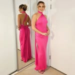 🦩J'εnni Rчαn | Blog.