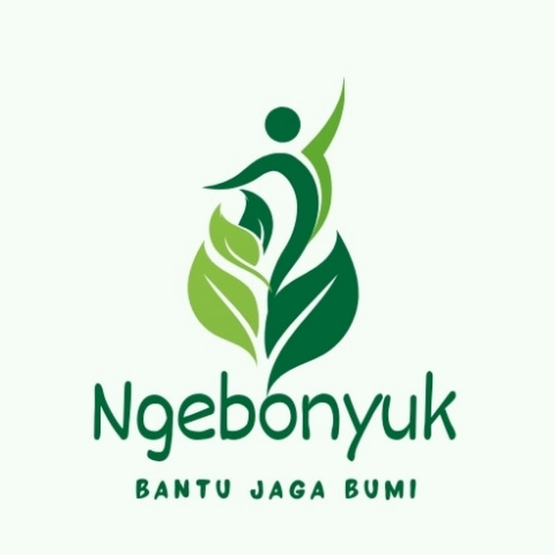 Teras Kebon