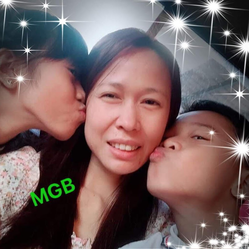 CAPULEÑOS JOURNEY 🇵🇭