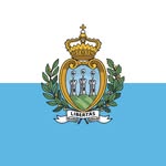 San Marino Fútbol 🇸🇲