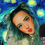 RI$$A