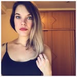 Gelly Layne