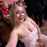 Nathalia R. Santamaría