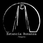 Estancia Bonanza Patagonian Lodge Experience