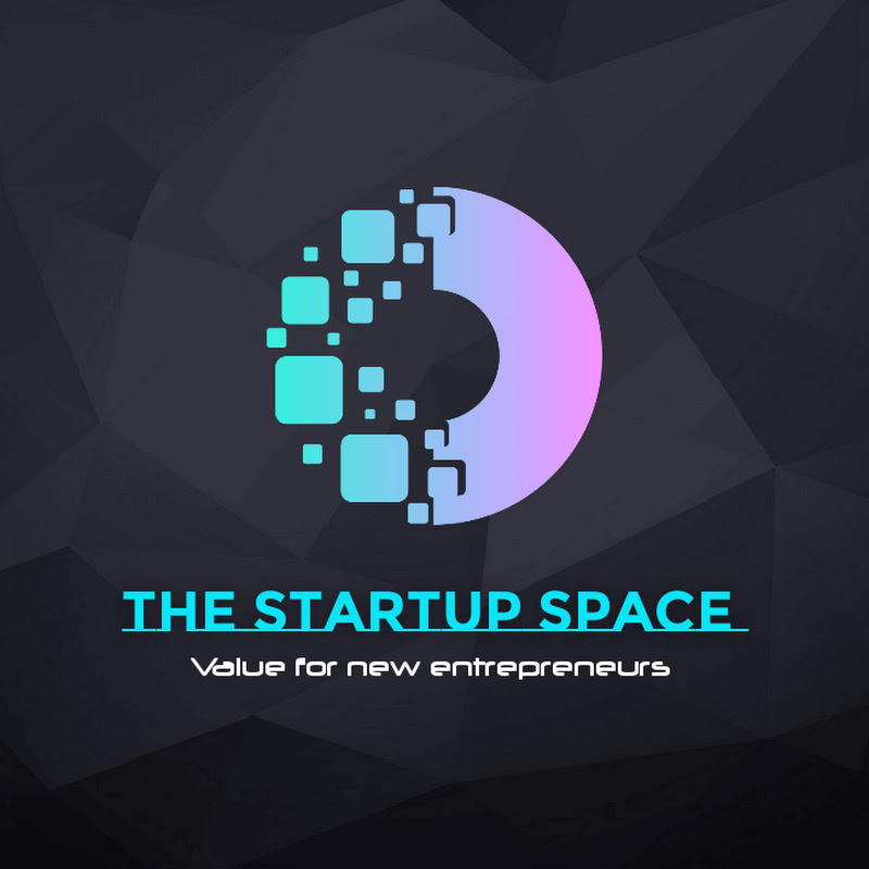 The Startup Space 
