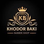 Khodor Baki