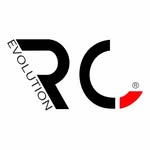 Rc Evolution Argentina