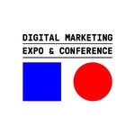 DMEXCO