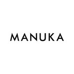 MANUKA