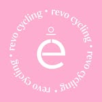 REVO cycling