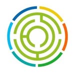 Global Renewables Alliance