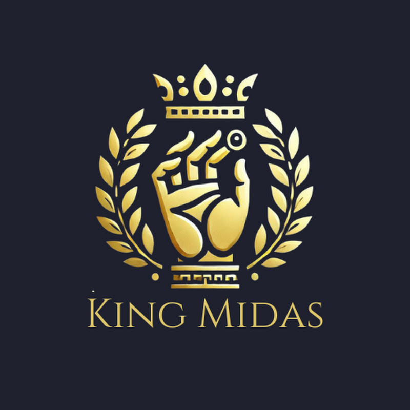 King Midas