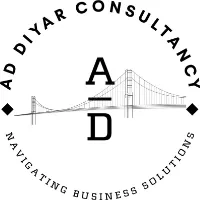 Ad Diyar Clean Water Campaign