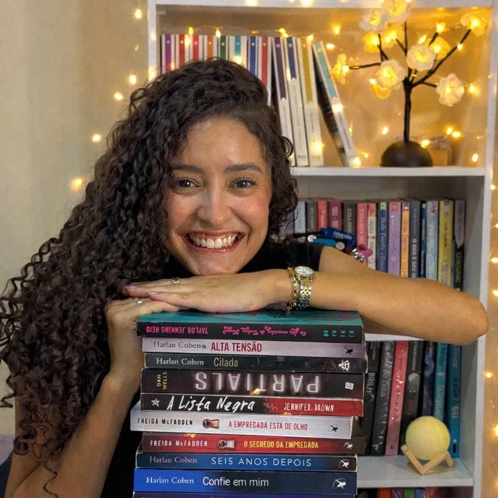 Ju 📚
