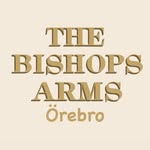 The Bishops Arms Örebro