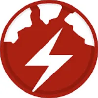 TuTecnoMundo